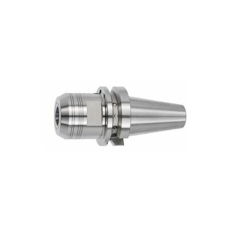 Holex High Torque Chuck, BT 40 Short, Clamping Range: 20mm 303459 20